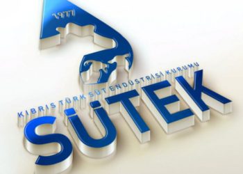 718 üreticiye yaklaşık 142 milyon TL çiğ süt bedeli ödendi