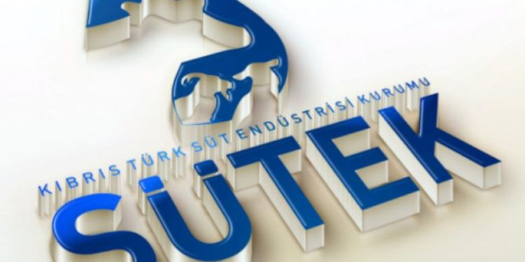 718 üreticiye yaklaşık 142 milyon TL çiğ süt bedeli ödendi