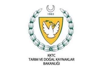 Tarım Bakanlığı analiz sonuçlarını açıkladı:İthal edilen donmuş etlerin tüketilmesinde halk sağlığı açısından herhangi bir risk bulunmamaktadır