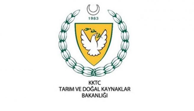 Tarım Bakanlığı analiz sonuçlarını açıkladı:İthal edilen donmuş etlerin tüketilmesinde halk sağlığı açısından herhangi bir risk bulunmamaktadır