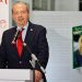 Tatar: “Kıbrıs Türkü’nün mücadelesinde kültür ve sanatın önemli bir yeri var”