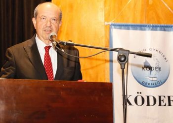 Cumhurbaşkanı Tatar, Sevilay Sadıkoğlu’nun hayatını anlatan belgeseli izledi