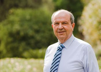 Cumhurbaşkanı Tatar 5 Haziran Dünya Çevre Günü dolayısıyla mesaj yayımladı:“Doğanın bize sunduğu eşsiz güzellikleri korumak ve gelecek nesillere yaşanabilir bir çevre bırakmak hepimizin sorumluluğudur”