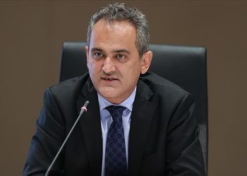 TBMM Komisyonu Başkanı Özer ve heyeti yarın KKTC’ye geliyor