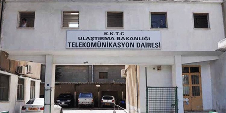 Telekomünikasyon Dairesinden uyarı:Borçların kapatılması için son tarih 15 Temmuz