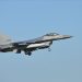 Türkiye MSB duyurdu: ABD’den F-16 tedarikine ilişkin sözleşmeler imzalandı