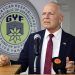 Töre: Türk Milletinin yolu açıktır… İçimize tefrika sokamayacaklar