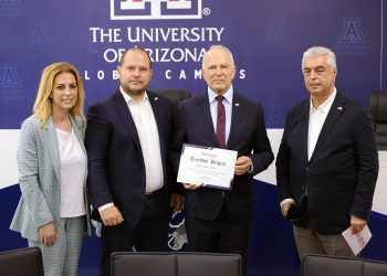 Töre:Bağımsızlıktan ödün vermeyeceğiz