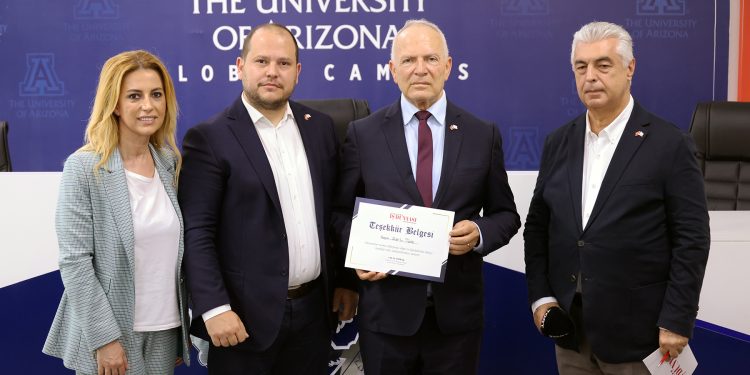 Töre:Bağımsızlıktan ödün vermeyeceğiz