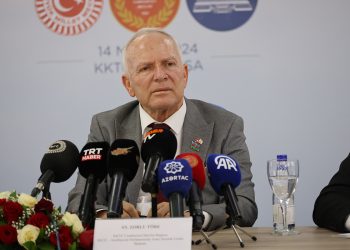 Töre, Azerbaycan halkının 15 Haziran Milli Kurtuluş Gününü kutladı