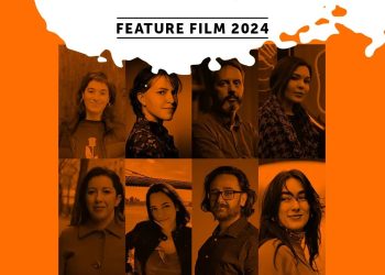 Ödüllü kısa film “Kısmet” uzun metraj film olacak… Torino Film Lab “Kısmet”i uzun metraj olarak geliştirmeye değer buldu