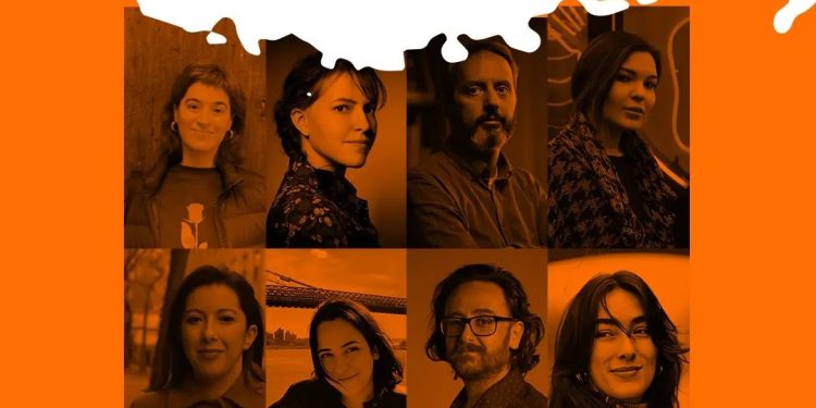 Ödüllü kısa film “Kısmet” uzun metraj film olacak… Torino Film Lab “Kısmet”i uzun metraj olarak geliştirmeye değer buldu