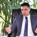 Amcaoğlu:Sadece Gönyeli değil birçok noktaya su ulaşmadı, suyun her eve ulaşabilmesi için yoğun çalışmalar gerçekleştiriyoruz
