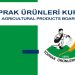 TÜK açıkladı: “İthal donmuş kuzu eti dağıtımına başlandı”