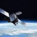 Türksat 6A, uzaya fırlatılmak üzere yarın ABD’ye gönderilecek