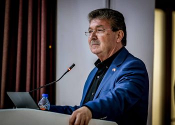 Başbakan Üstel, tüm halkın, milletin ve İslam aleminin Kurban Bayramı’nı kutladı