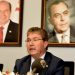 Başbakan Üstel: Anayasa gereği tüm tapular devlet güvencesi altındadır