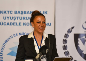 Uyuşturucuyla Mücadele Komisyonu, çocuk, ergen ve gençlerin karşı karşıya olduğu risklere dikkat çekti