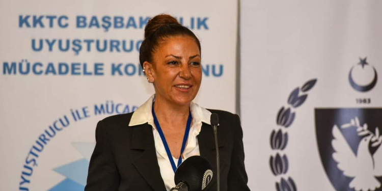 Uyuşturucuyla Mücadele Komisyonu, çocuk, ergen ve gençlerin karşı karşıya olduğu risklere dikkat çekti