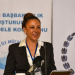 Uyuşturucuyla Mücadele Komisyonu, çocuk, ergen ve gençlerin karşı karşıya olduğu risklere dikkat çekti