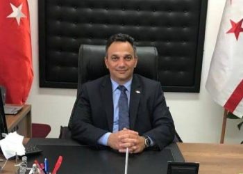 2024-2025 Eğitim-Öğretim Yılı, YKS lisans, ön lisans, özel yetenek, yüksek lisans ve doktora kontenjanları belirlendi