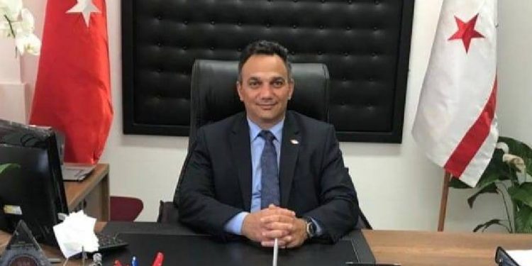 2024-2025 Eğitim-Öğretim Yılı, YKS lisans, ön lisans, özel yetenek, yüksek lisans ve doktora kontenjanları belirlendi