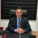 2024-2025 Eğitim-Öğretim Yılı, YKS lisans, ön lisans, özel yetenek, yüksek lisans ve doktora kontenjanları belirlendi