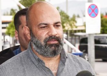 Hava Trafik Kontrolörleri Sendikası’ndan Ulaştırma Bakanı Arıklı’ya mektup