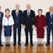 Aliyev: KKTC’nin Türk Devletleri Teşkilatına asil üye olmasını destekliyoruz