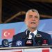 Bolat: “Kıbrıs Türkü’nün hak ettiği refah seviyesine ulaşması için çalışmak asli ve kutsal görevlerimiz arasında”