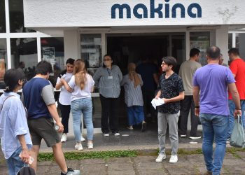 YKS’nin Alan Yeterlilik Testleri oturumu tamamlandı