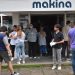 YKS’nin Alan Yeterlilik Testleri oturumu tamamlandı