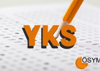 YKS’de ilk oturum TYT yarın yapılacak… İkinci oturum pazar günü…