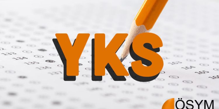 YKS’de ilk oturum TYT yarın yapılacak… İkinci oturum pazar günü…