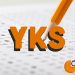 YKS’de ilk oturum TYT yarın yapılacak… İkinci oturum pazar günü…