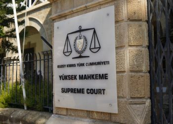 Yargıda bazı atamalar yapıldı