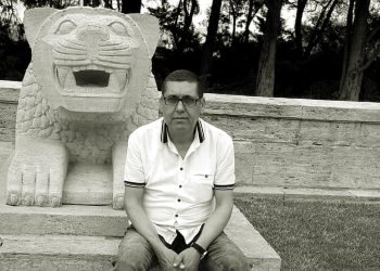 BRTK Müdürü Özkurt ve Bay-Sen, Zekeriya Vural’ın vefatı nedeniyle taziye mesajı yayımladı