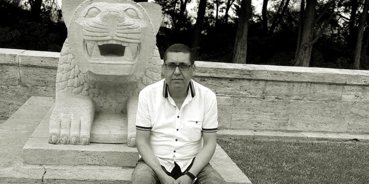 BRTK Müdürü Özkurt ve Bay-Sen, Zekeriya Vural’ın vefatı nedeniyle taziye mesajı yayımladı