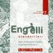 Vize bürosuna sunulan projelerde engelli standartları da denetlenecek