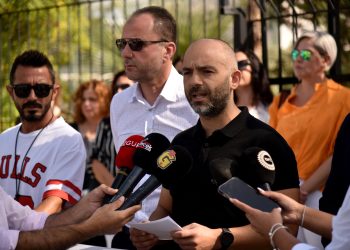 KTÖS: Kadrolu öğretmenlere ödenmesi gereken ücret ödenmedi