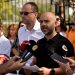 KTÖS: Kadrolu öğretmenlere ödenmesi gereken ücret ödenmedi