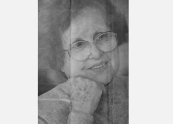 Uzun yıllar Bayrak Radyo Televizyon Kurumu’nda  emek veren Ayşe Başar yaşamını yitirdi