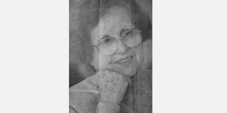 Uzun yıllar Bayrak Radyo Televizyon Kurumu’nda  emek veren Ayşe Başar yaşamını yitirdi