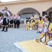52. İskele Festivali devam ediyor