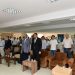 Kıbrıs TMT Derneği Kıbrıs’ta darbeye giden yok konulu konferans düzenledi
