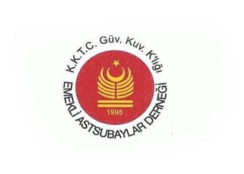 Emekli Astsubaylar Derneği Başkanı Ömürlü, 1 Ağustos Toplumsal Direniş Bayramı’nı kutladı