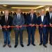 Cumhurbaşkanı Tatar, “YDÜ Güzel Sanatlar Temmuz Sergisi”nin açılışını yaptı