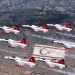 20 Temmuz Barış ve Özgürlük Bayramı tören ve etkinliklerle kutlanıyor