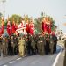Barış Harekatı’nın 50’nci yıl dönümü tören ve etkinliklerle kutlanacak