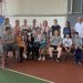 UBP Lefkoşa İlçe Başkanlığı’ndan ÖZEV’e ziyaret